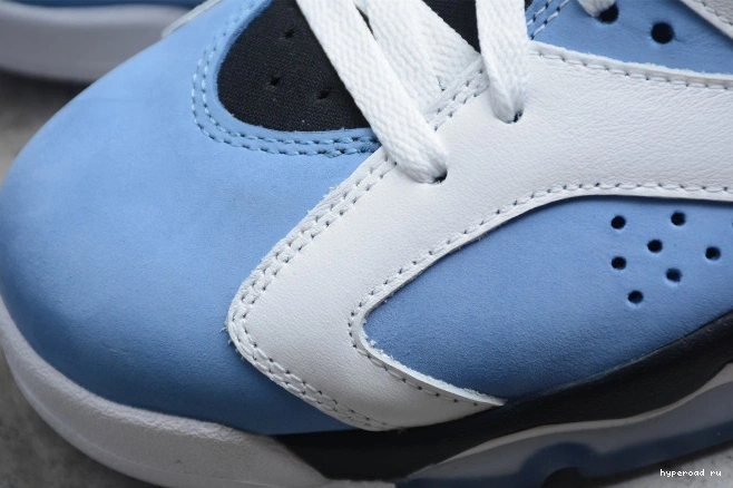 Jordan CT8529-410 6 UNC Air 0722